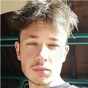 Professeur de Mathématiques à Orsay, Massy et alentours (Paris Sud)